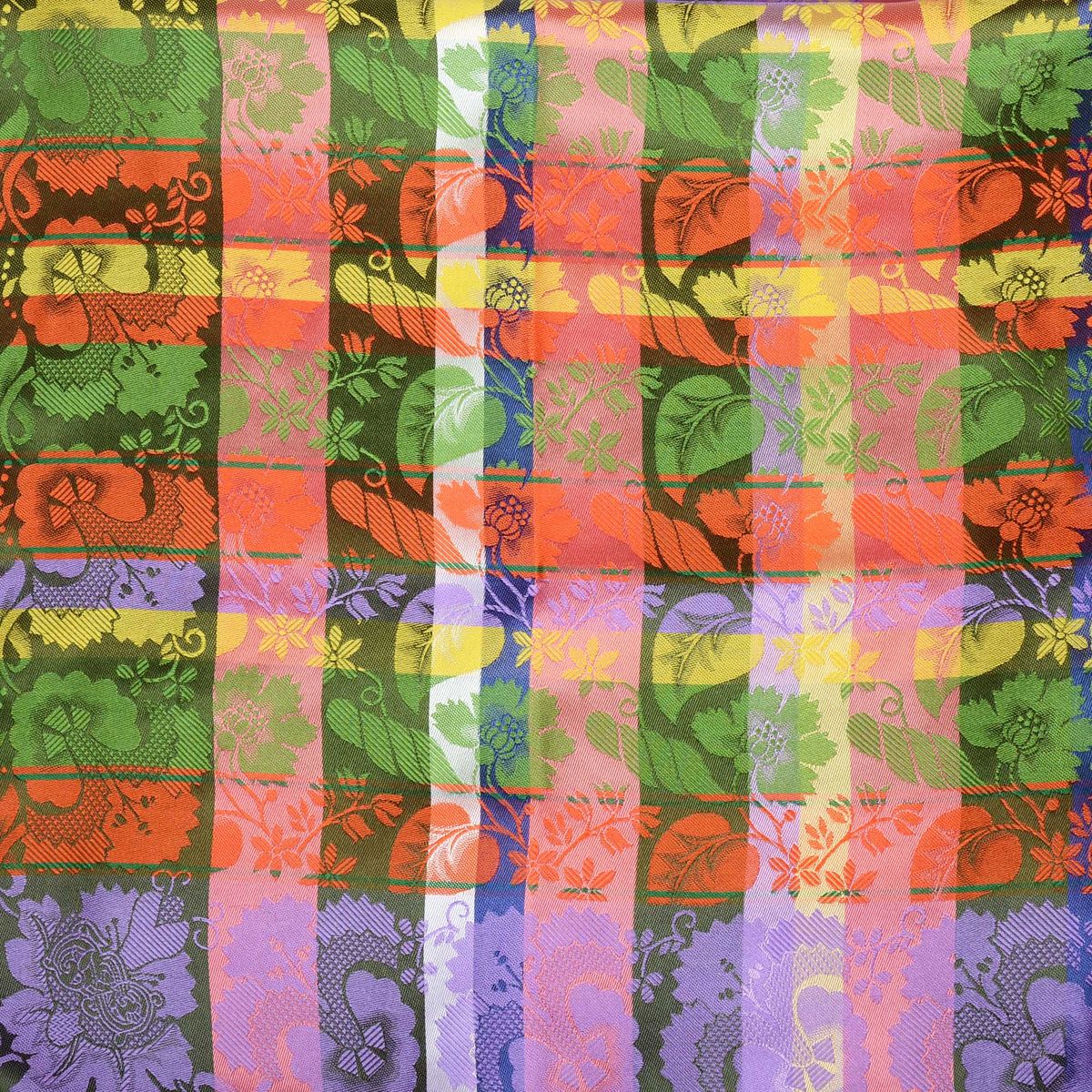 Estelle Silkeskjerf 524.028