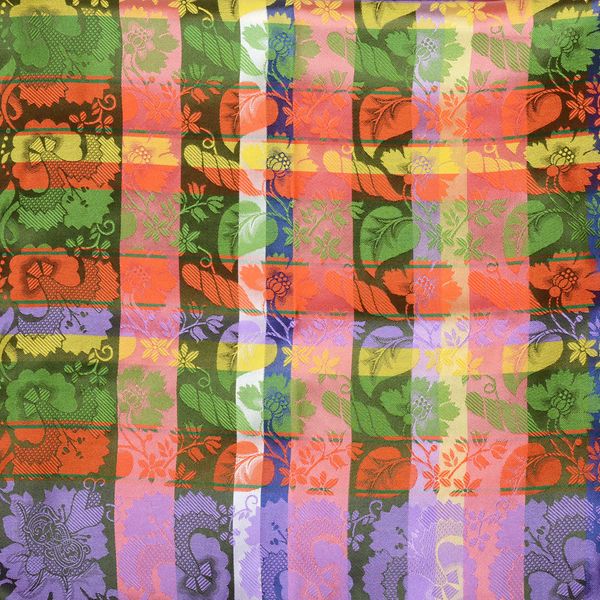 Hovedbilde Estelle Silkeskjerf 524.028