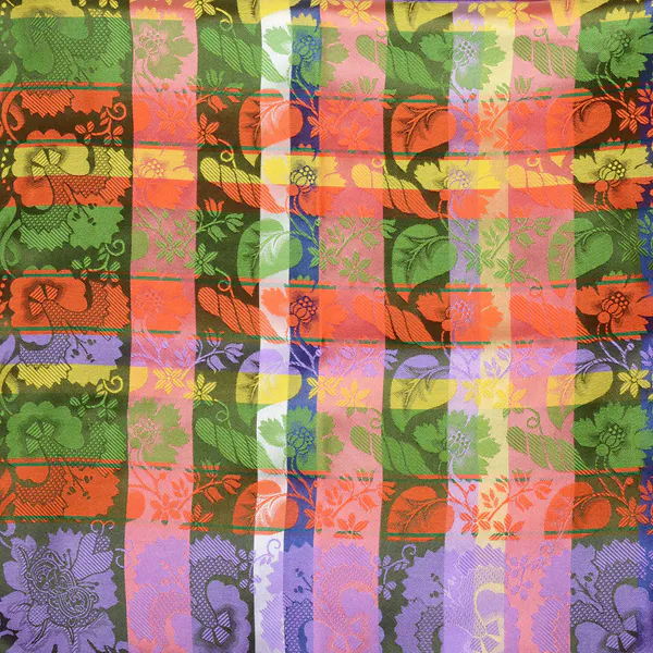 Hovedbilde Estelle Silkeskjerf 524.028