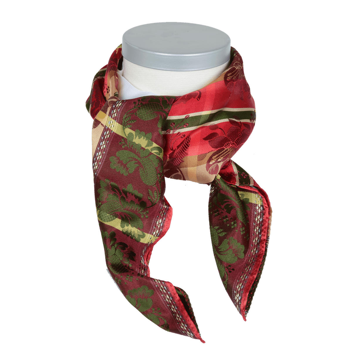 Gabriella Silkeskjerf 493.047