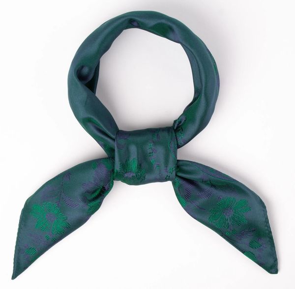 Hovedbilde Tuva Silkeskjerf 526.082