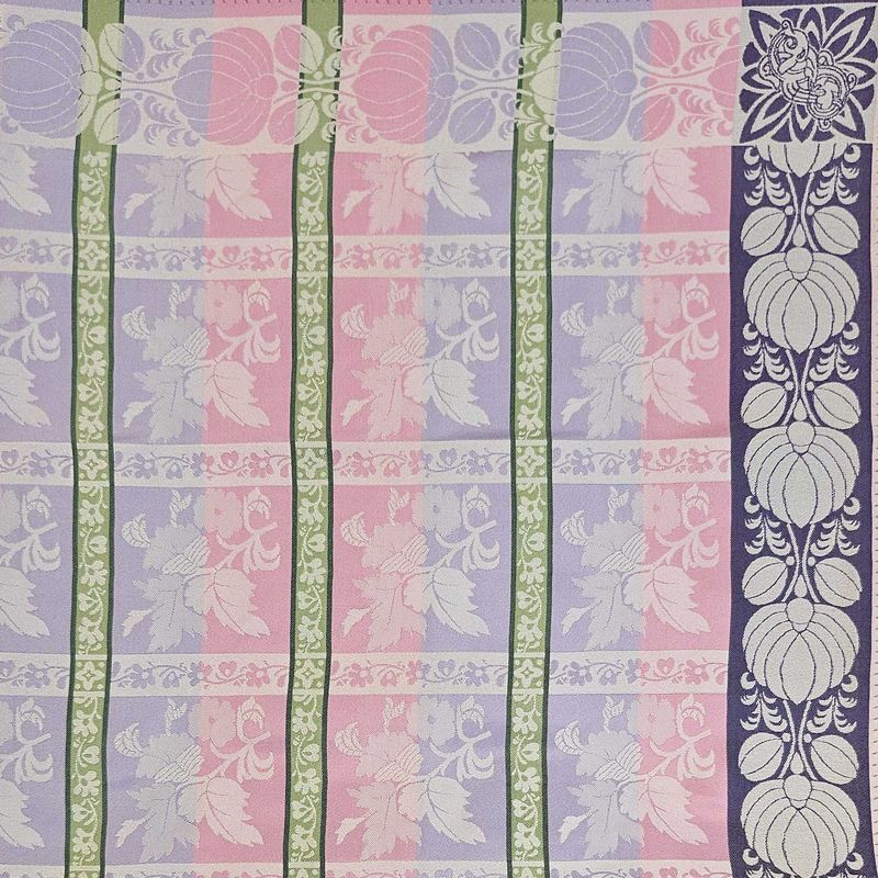 Mimmi silkeskjerf  318.022