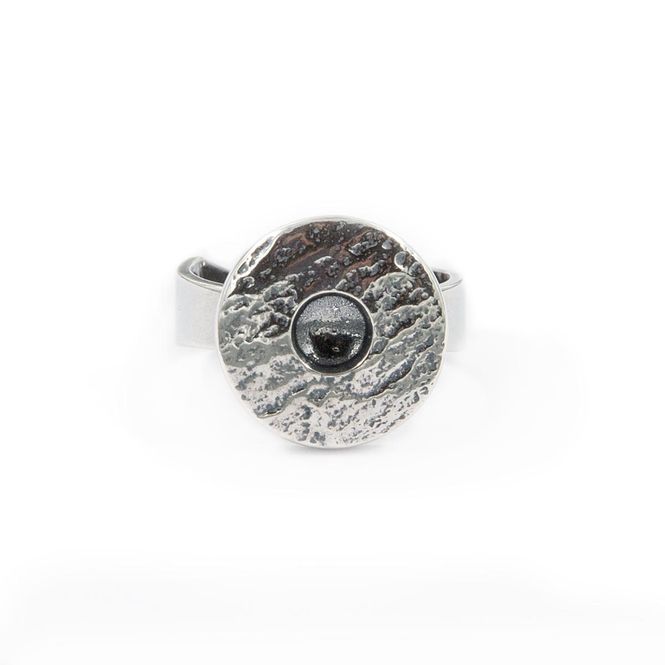 Hovedbilde 550608 - Ring banket Jubileum