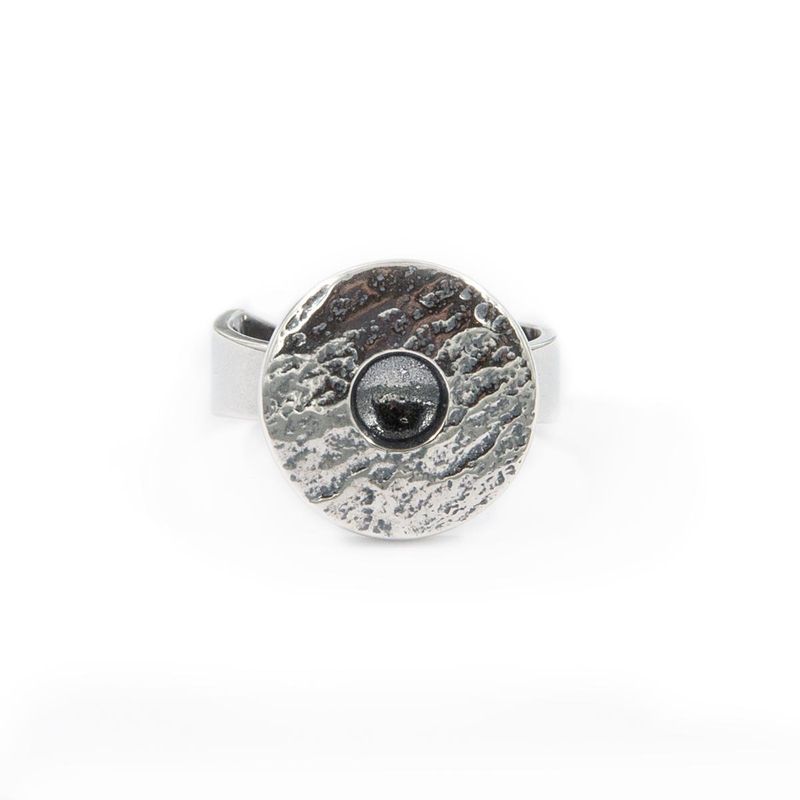 550608 - Ring banket Jubileum