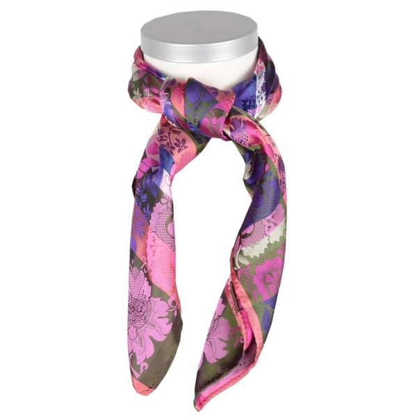 Hovedbilde Estelle Silkeskjerf 524.031